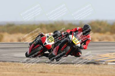 media/Feb-09-2025-CVMA (Sun) [[503986ac15]]/Race 11-Amateur Supersport Open/